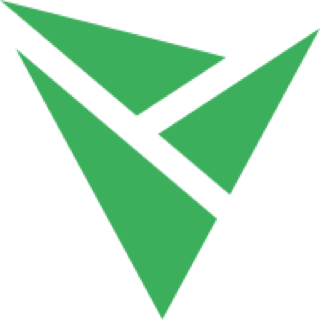 Cavalry AI — Zendesk app icon